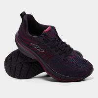 Tênis Olympikus Bruma Feminino - 2