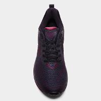 Tênis Olympikus Bruma Feminino