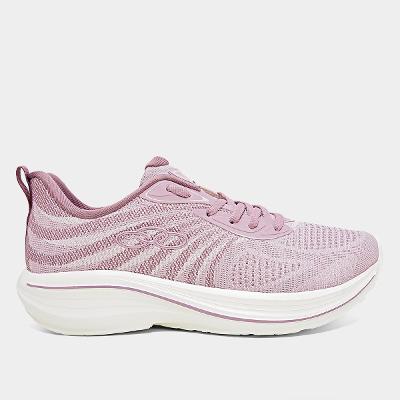 Tênis Olympikus Bruma Feminino