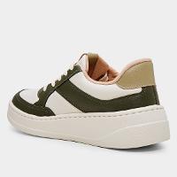 Tênis Modare Básico 740210229632 Feminino - 3