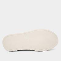 Tênis Modare Básico 740210229632 Feminino - 5