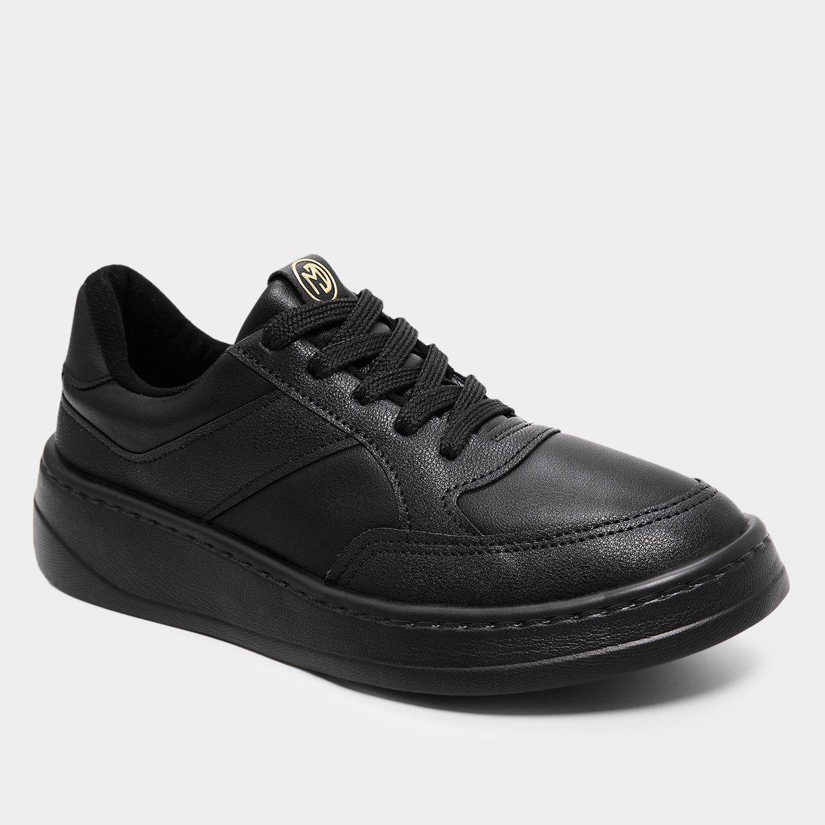 Tênis Modare Básico 740210229632 Feminino - 2