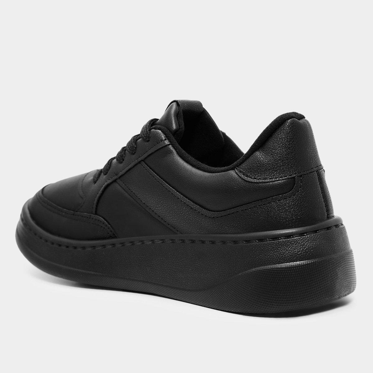 Tênis Modare Básico 740210229632 Feminino - 3