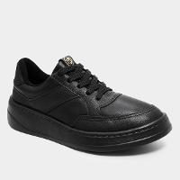 Tênis Modare Básico 740210229632 Feminino - 2