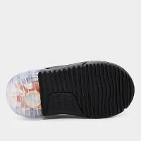 Tênis Infantil Bibi Space Wave Menino - 6