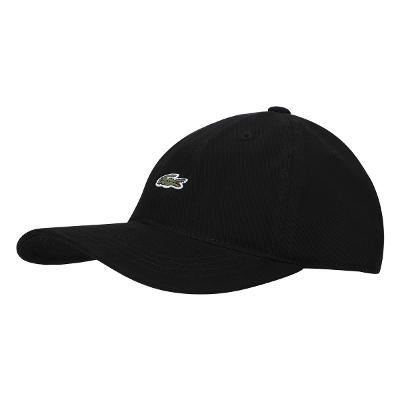 Boné Lacoste