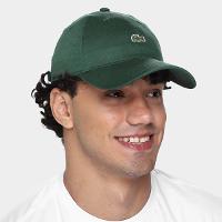 Boné Lacoste - 2