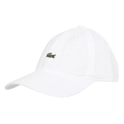 Boné Lacoste