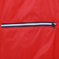 Jaqueta Corta Vento Fila Racer Run Masculina