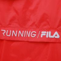 Jaqueta Corta Vento Fila Racer Run Masculina - 5