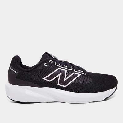 Tênis New Balance 413V3 Masculino