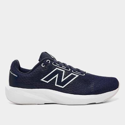 Tênis New Balance 413V3 Masculino