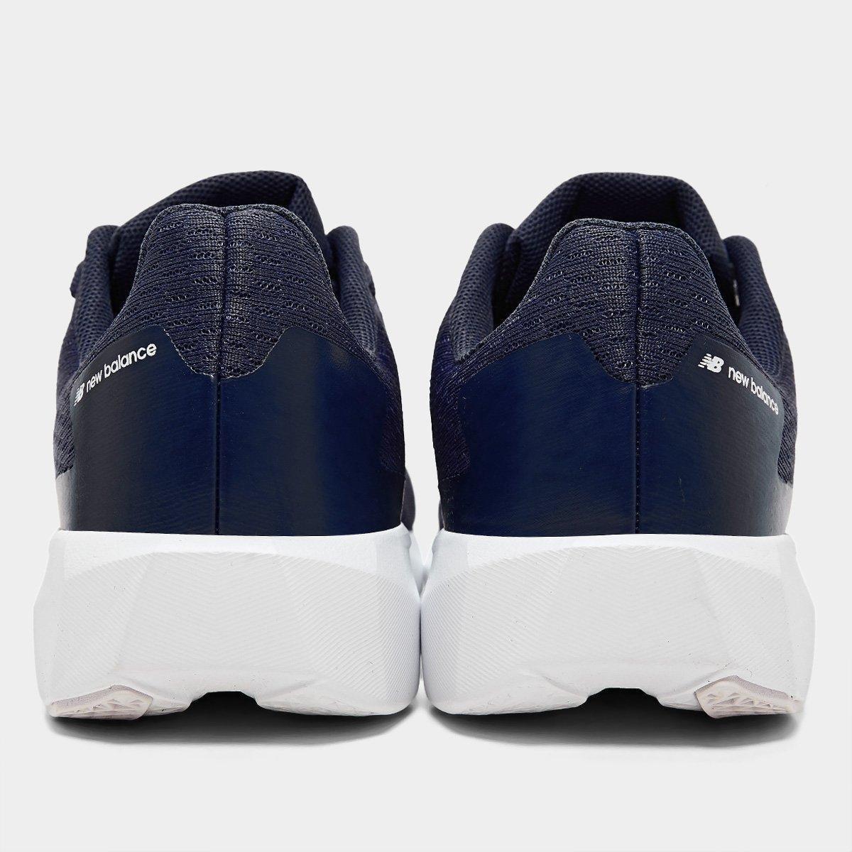 Tênis New Balance 413V3 Masculino - 3