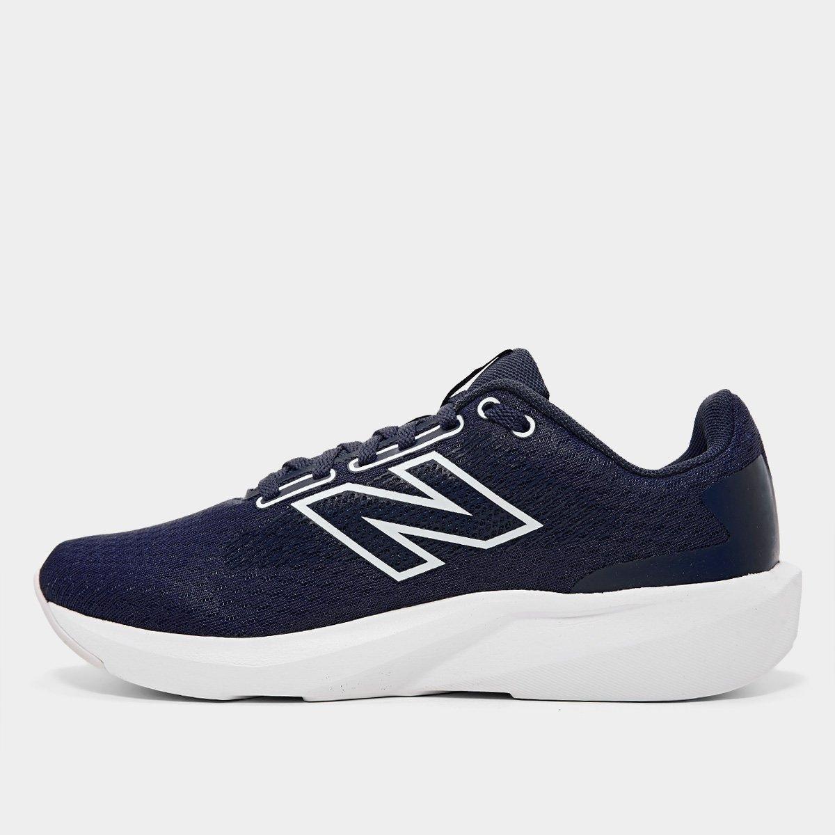 Tênis New Balance 413V3 Masculino - 5