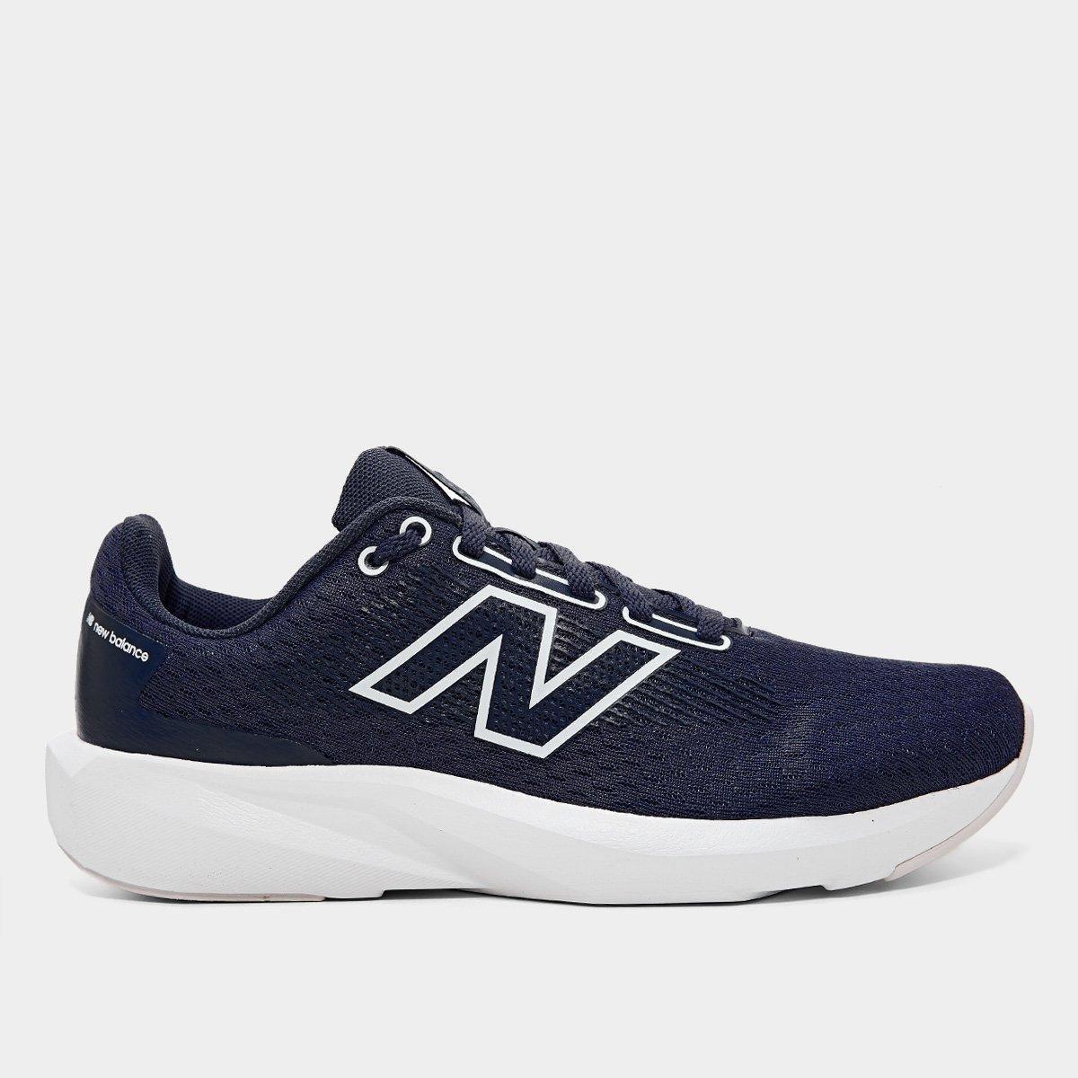 Tênis New Balance 413V3 Masculino - 1