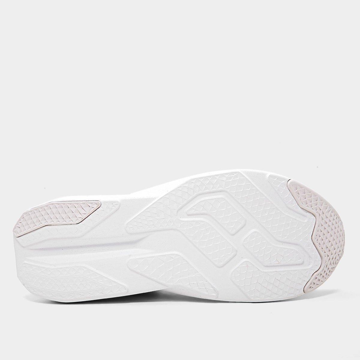 Tênis New Balance 413V3 Masculino - 6