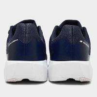 Tênis New Balance 413V3 Masculino - 3