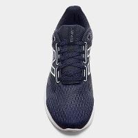 Tênis New Balance 413V3 Masculino