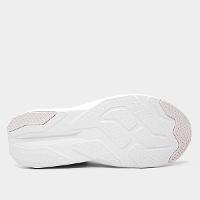 Tênis New Balance 413V3 Masculino - 6