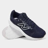Tênis New Balance 413V3 Masculino - 2