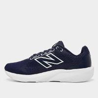 Tênis New Balance 413V3 Masculino - 5