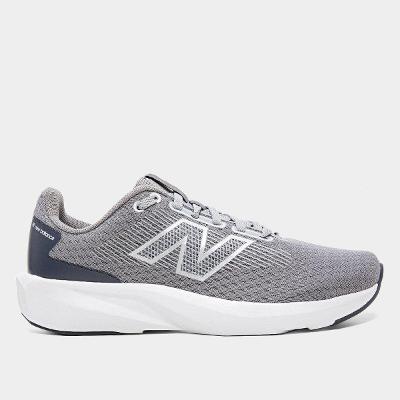 Tênis New Balance 413V3 Masculino