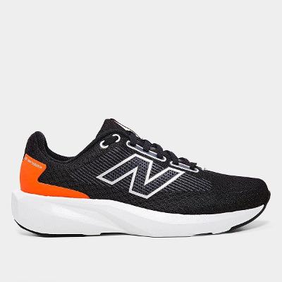 Tênis New Balance 413V3 Masculino