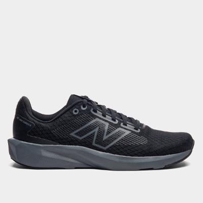 Tênis New Balance 413V3 Masculino