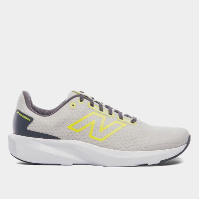 Tênis New Balance 413V3 Masculino