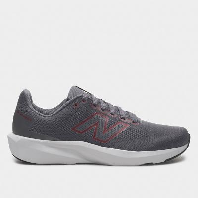 Tênis New Balance 413V3 Masculino