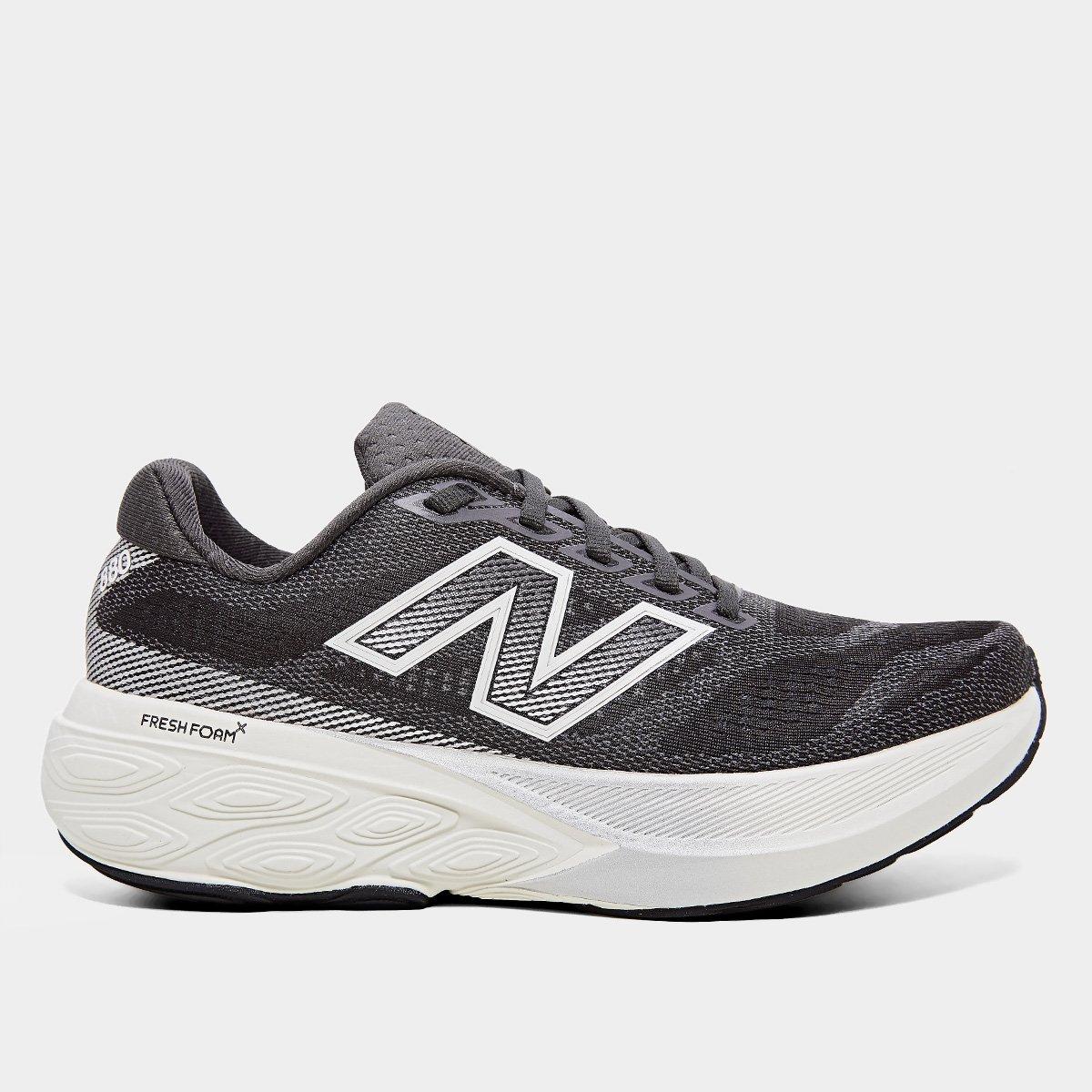 Tênis New Balance Fresh Foam x 880 V15 Feminino - 1