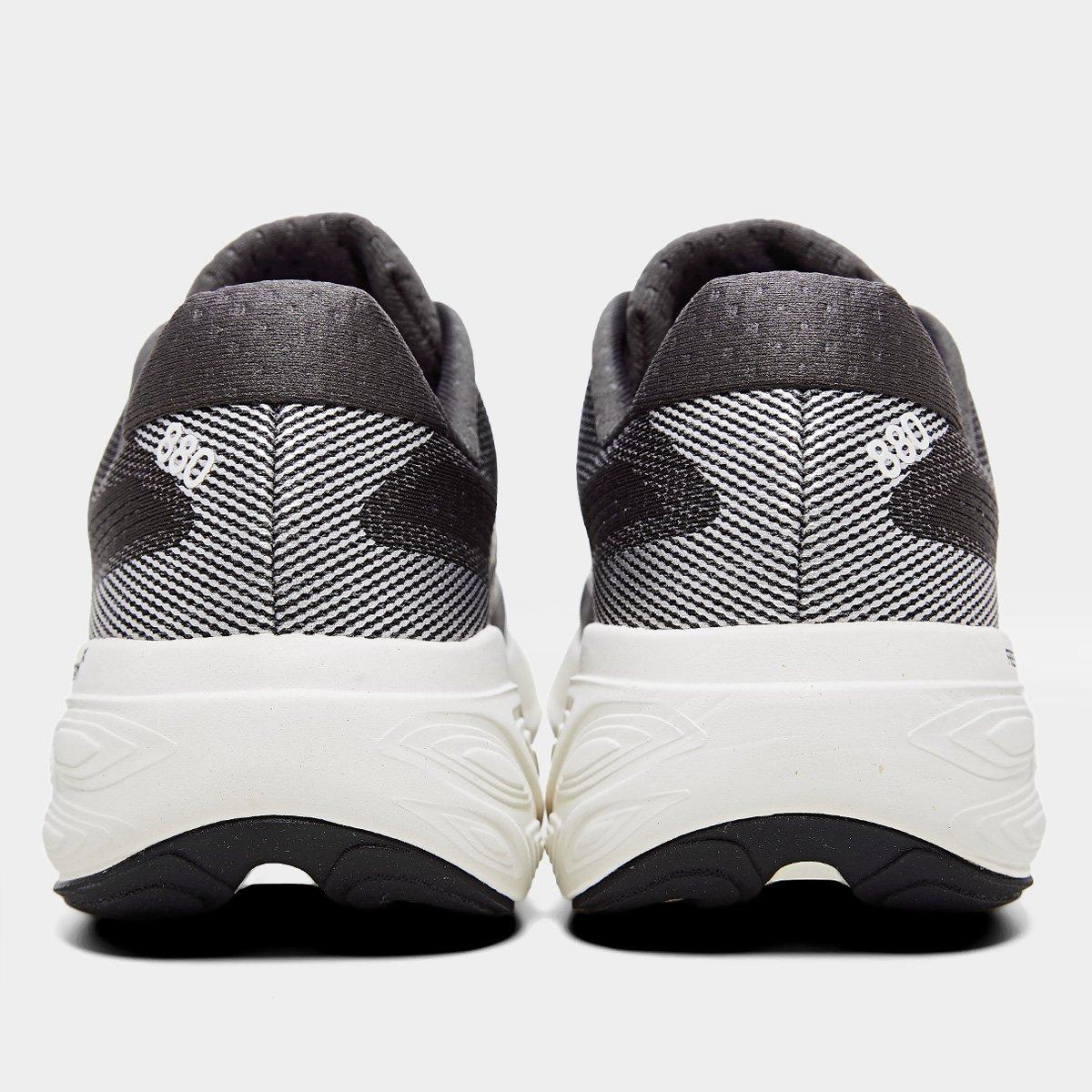 Tênis New Balance Fresh Foam x 880 V15 Feminino - 3