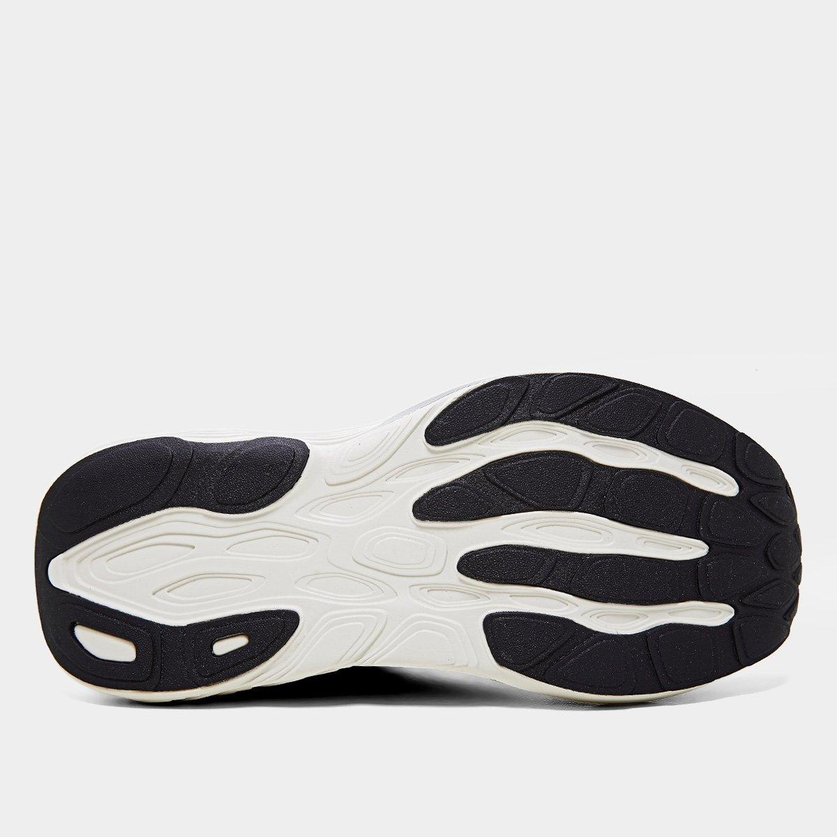 Tênis New Balance Fresh Foam x 880 V15 Feminino - 6