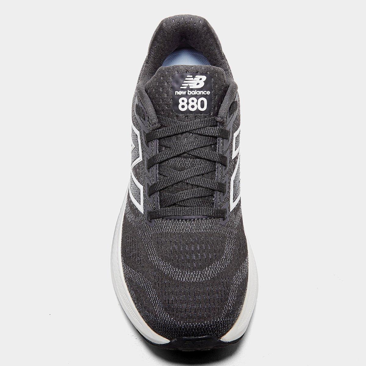 Tênis New Balance Fresh Foam x 880 V15 Feminino - 4
