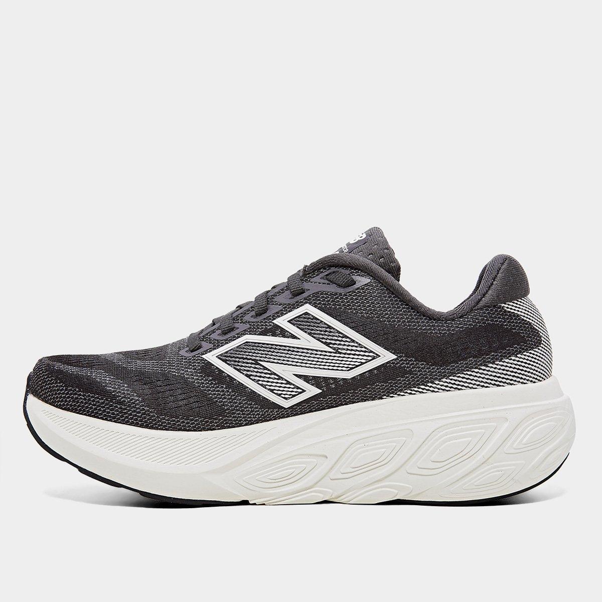 Tênis New Balance Fresh Foam x 880 V15 Feminino - 5