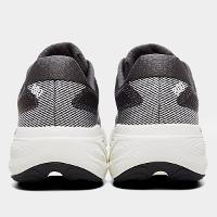 Tênis New Balance Fresh Foam x 880 V15 Feminino - 3