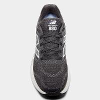 Tênis New Balance Fresh Foam x 880 V15 Feminino