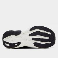 Tênis New Balance Fresh Foam x 880 V15 Feminino - 6