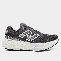 Tênis New Balance Fresh Foam x 880 V15 Feminino - 1