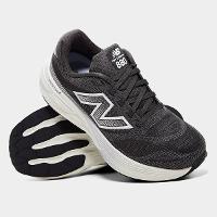 Tênis New Balance Fresh Foam x 880 V15 Feminino - 2