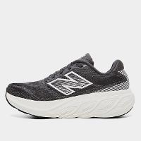Tênis New Balance Fresh Foam x 880 V15 Feminino - 5