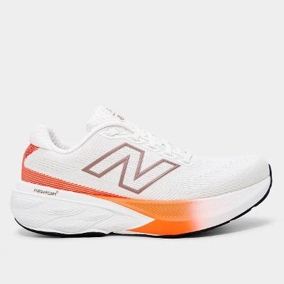 Tênis New Balance Fresh Foam x 880 V15 Feminino
