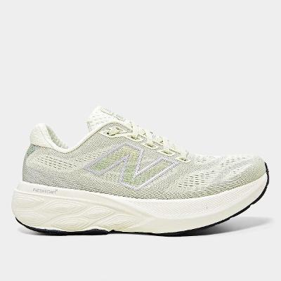Tênis New Balance Fresh Foam x 880 V15 Feminino