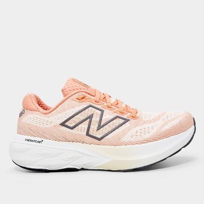 Tênis New Balance Fresh Foam x 880 V15 Feminino