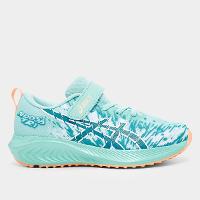 Tênis Infantil Asics Pre  Noosa Tri 16 Ps - 1