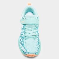 Tênis Infantil Asics Pre  Noosa Tri 16 Ps