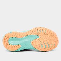 Tênis Infantil Asics Pre  Noosa Tri 16 Ps - 5