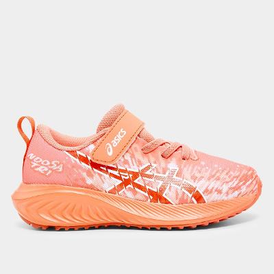 Tênis Infantil Asics Pre  Noosa Tri 16 Ps