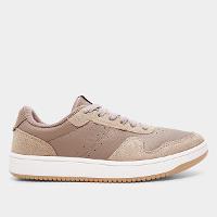 Tênis Olympikus Urb Masculino - 1