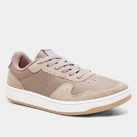 Tênis Olympikus Urb Masculino - 2